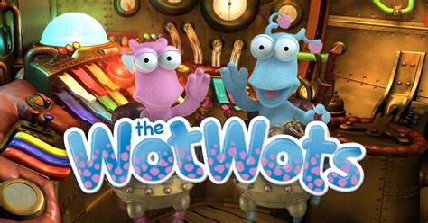 woteu|wot inloggen.